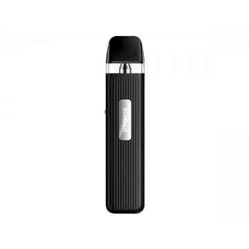 Cigarette electronique Kit Sonder Q Geekvape black