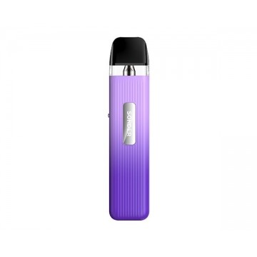 Cigarette electronique Kit Sonder Q Geekvape violet purple