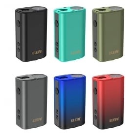 Mini iStick 20W Eleaf