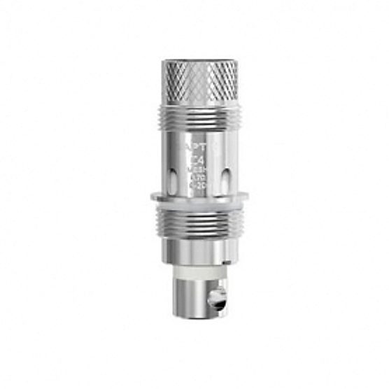 Résistance Cosmo C6 0.7 ohm Vaptio Résistance Cosmo C6 0.7 ohm Vaptio