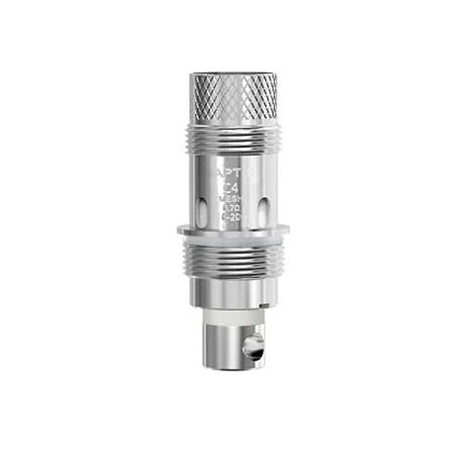 Résistance Cosmo C6 0.7 ohm Vaptio Résistance Cosmo C6 0.7 ohm Vaptio