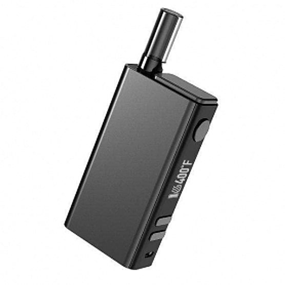 Vaporisateur V5 Nano Flowermate Vaporisateur V5 Nano Flowermate