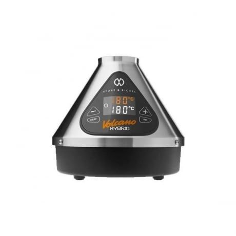 Vaporisateur Volcano Hybrid