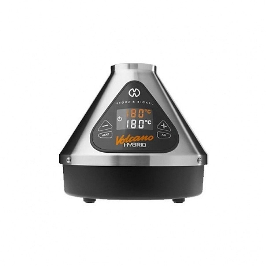 Vaporisateur Volcano Hybrid Vaporisateur Volcano Hybrid