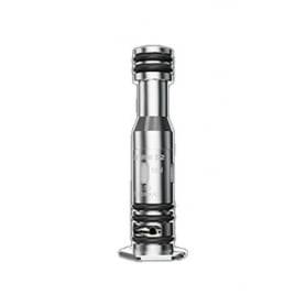Résistance UB Mini S2 1.0Ω Lost Vape
