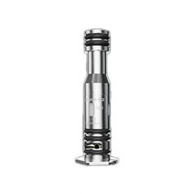 Résistance UB Mini S2 1.0Ω Lost Vape Résistance UB Mini S2 1.0Ω Lost Vape