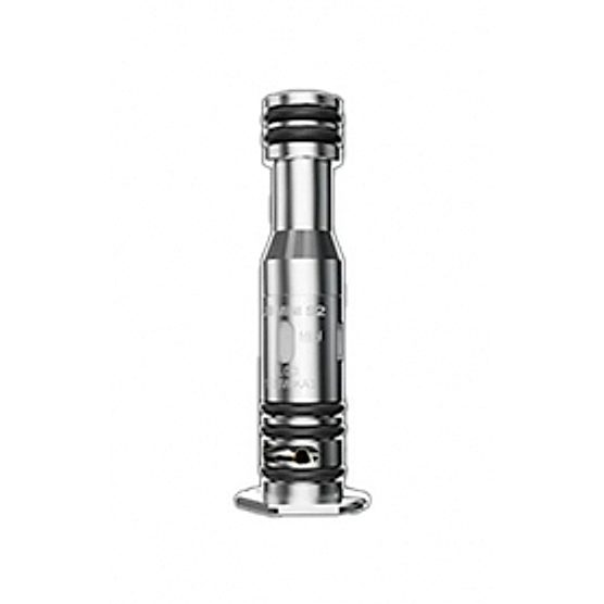 Résistance UB Mini S2 1.0Ω Lost Vape