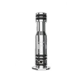 elfbar nachfüll pod läuft aus Buy Lost Vape Ursa Baby Pro Pod Kit 25w Bast In Dubai