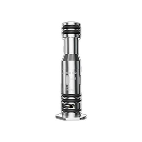 Résistance UB Mini S2 1.0Ω Lost Vape