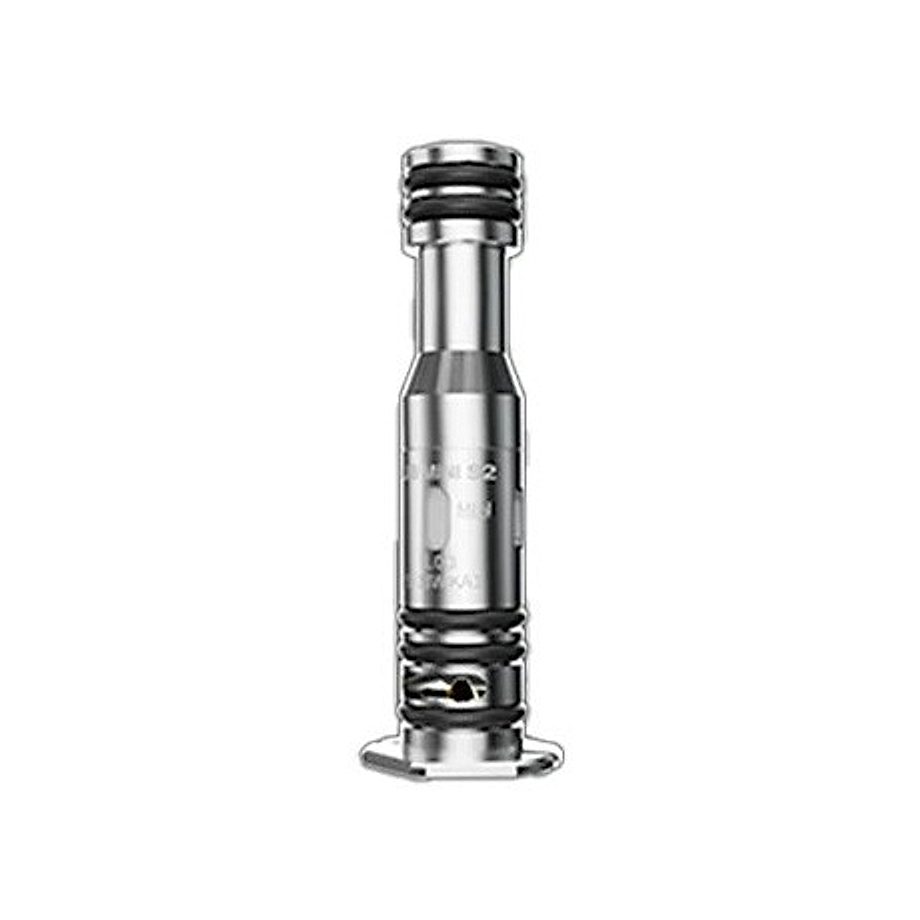 Résistance UB Mini S2 1.0Ω Lost Vape