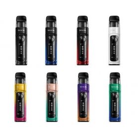 Kit RPM C Smok Kit RPM C Smok