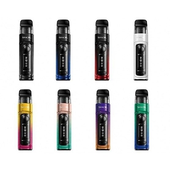 Kit RPM C Smok Kit RPM C Smok