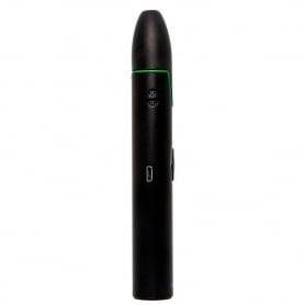 Vaporisateur VLeaF Go Vivant Vaporisateur VLeaF Go Vivant