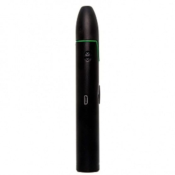 Vaporisateur VLeaF Go Vivant