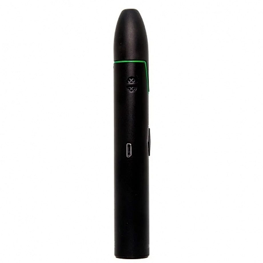 Vaporisateur VLeaF Go Vivant Vaporisateur VLeaF Go Vivant
