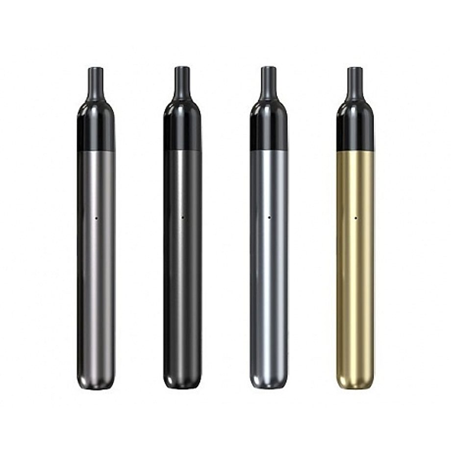 Cigarette electronique Kit Vilter Pro Pen Aspire Cigarette electronique Kit Vilter Pro Pen Aspire