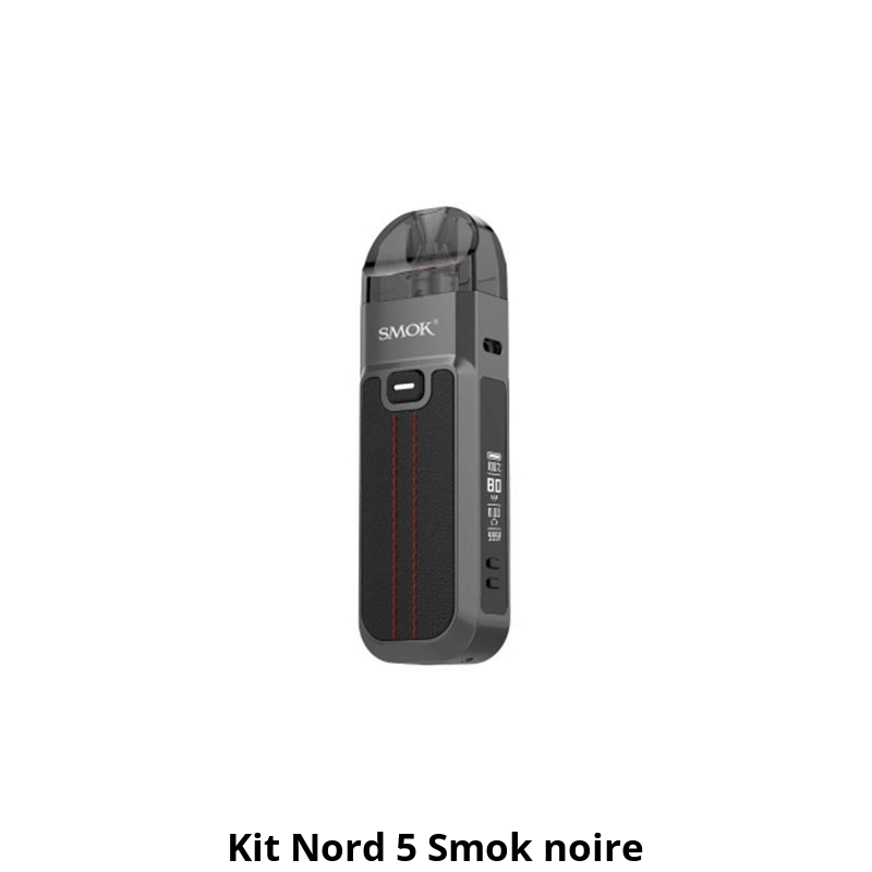 elfbar nachfüll pod läuft aus Atopack Penguin et V2 SE de Joyetech : le test complet