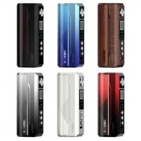 Drag M100S Voopoo