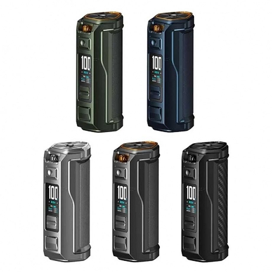 Argus XT Voopoo Argus XT Voopoo