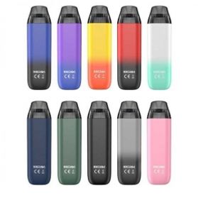 Kit Minican 3 Aspire Kit Minican 3 Aspire