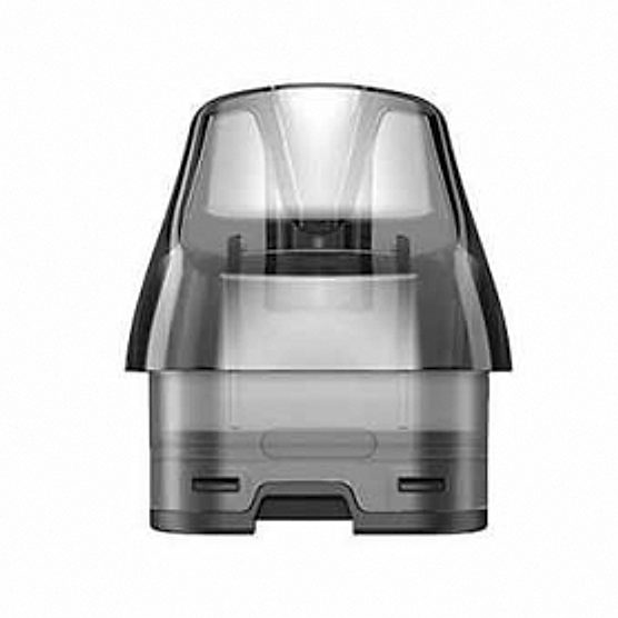 Cartouche vide Minican 3 ml Aspire Cartouche vide Minican 3 ml Aspire