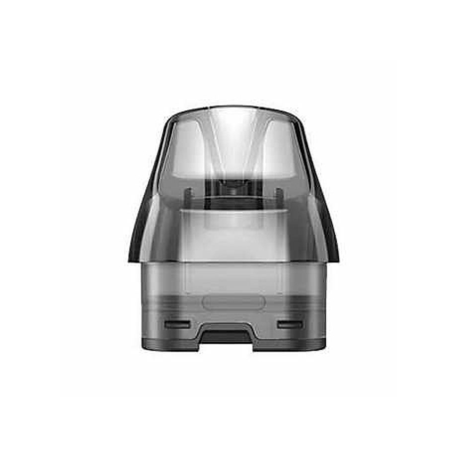 Cartouche vide Minican 3 ml Aspire Cartouche vide Minican 3 ml Aspire