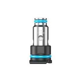 Résistance Minican 0.8 ohm Aspire Résistance Minican 0.8 ohm Aspire