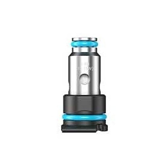 Résistance Minican 0.8 ohm Aspire Résistance Minican 0.8 ohm Aspire
