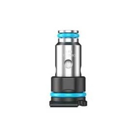 Résistance Minican 0.8 ohm Aspire