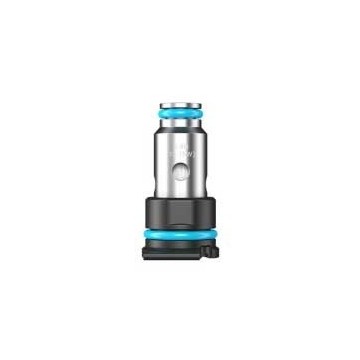 Résistance Minican 0.8 ohm Aspire