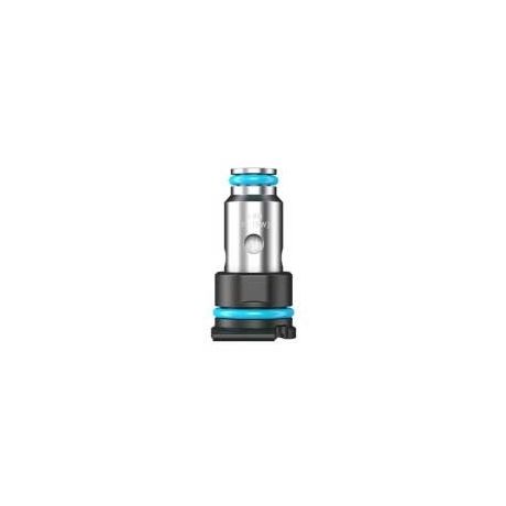 Résistance Minican 0.8 ohm Aspire