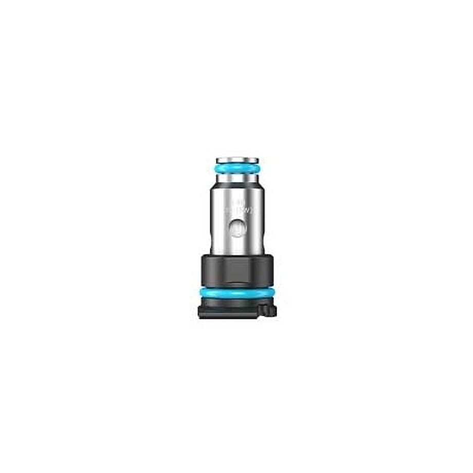 Résistance Minican 0.8 ohm Aspire Résistance Minican 0.8 ohm Aspire