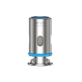 Résistance BP80 0.3 ohm Aspire Résistance BP80 0.3 ohm Aspire