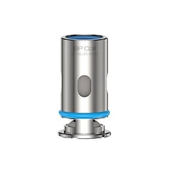 Résistance BP80 0.3 ohm Aspire Résistance BP80 0.3 ohm Aspire