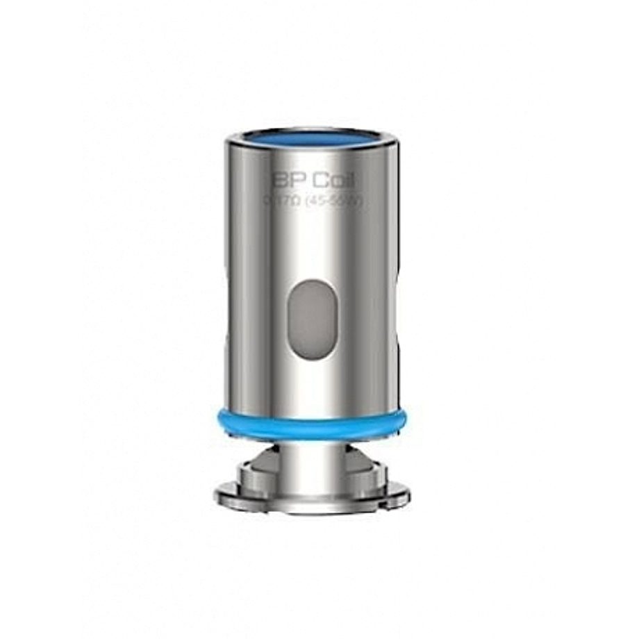 Résistance BP80 0.3 ohm Aspire Résistance BP80 0.3 ohm Aspire