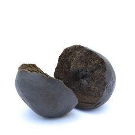 Résine CBD Afghan Hash Mama Kana Résine CBD Afghan Hash Mama Kana