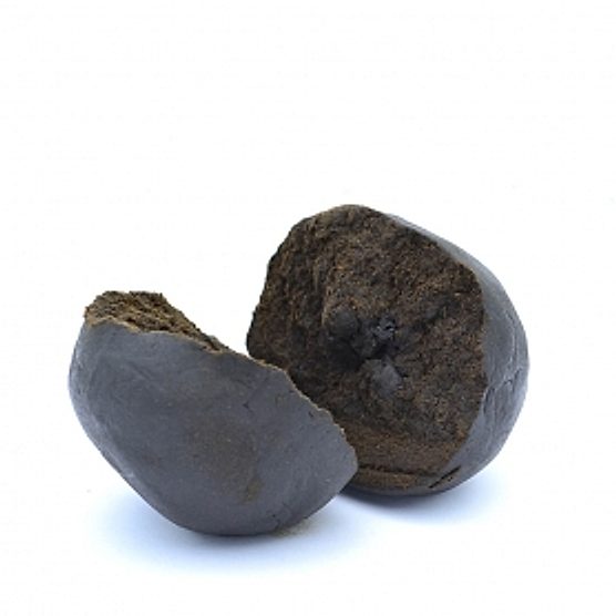 Résine CBD Afghan Hash Mama Kana Résine CBD Afghan Hash Mama Kana