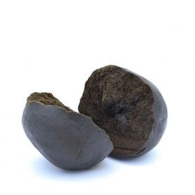 Résine CBD Afghan Hash Mama Kana Résine CBD Afghan Hash Mama Kana