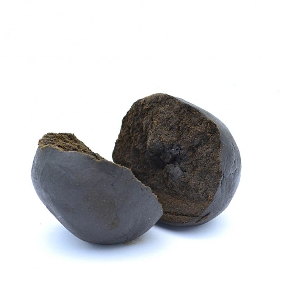 Résine CBD Afghan Hash Mama Kana Résine CBD Afghan Hash Mama Kana