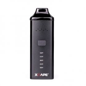 Vaporisateur Avant XVape Vaporisateur Avant XVape