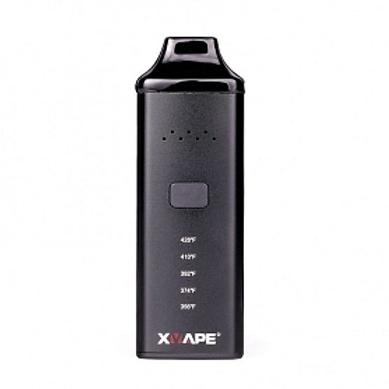 Vaporisateur Avant XVape Vaporisateur Avant XVape