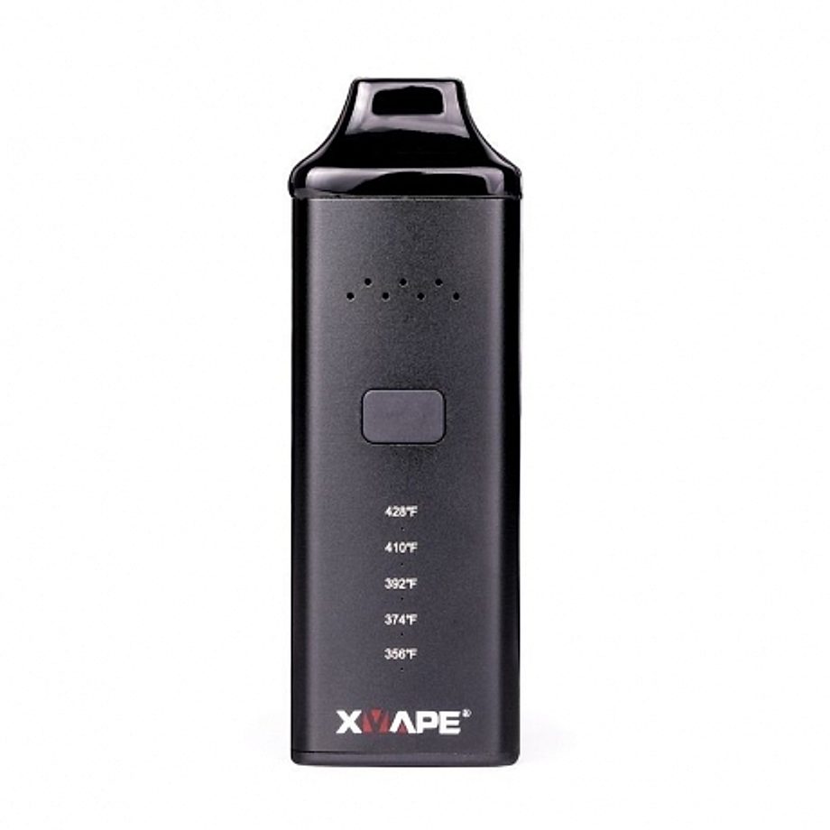 Vaporisateur Avant XVape Vaporisateur Avant XVape
