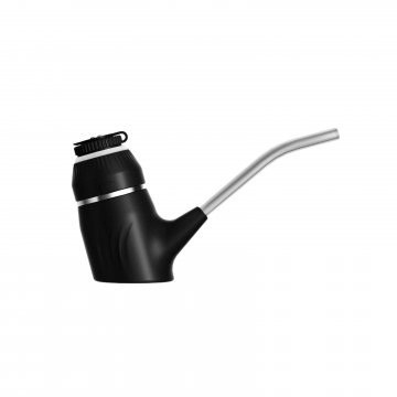 Vaporisateur Heypipe Heybar