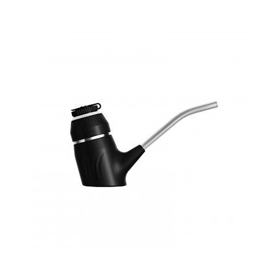 Vaporisateur Heypipe Heybar Vaporisateur Heypipe Heybar
