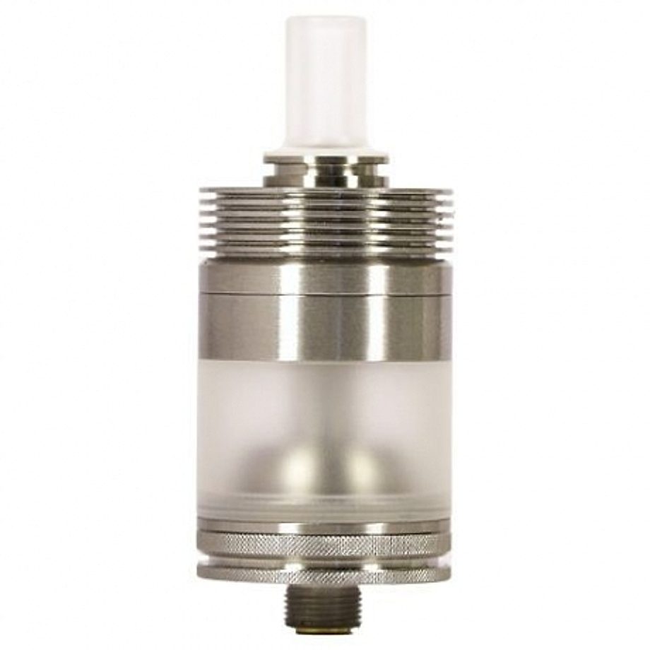 Pioneer V1.5 RTA BP Mods Pioneer V1.5 RTA BP Mods