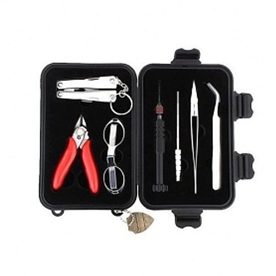 Kit d'outils Tauren Thunderhead Creations Kit d'outils Tauren Thunderhead Creations