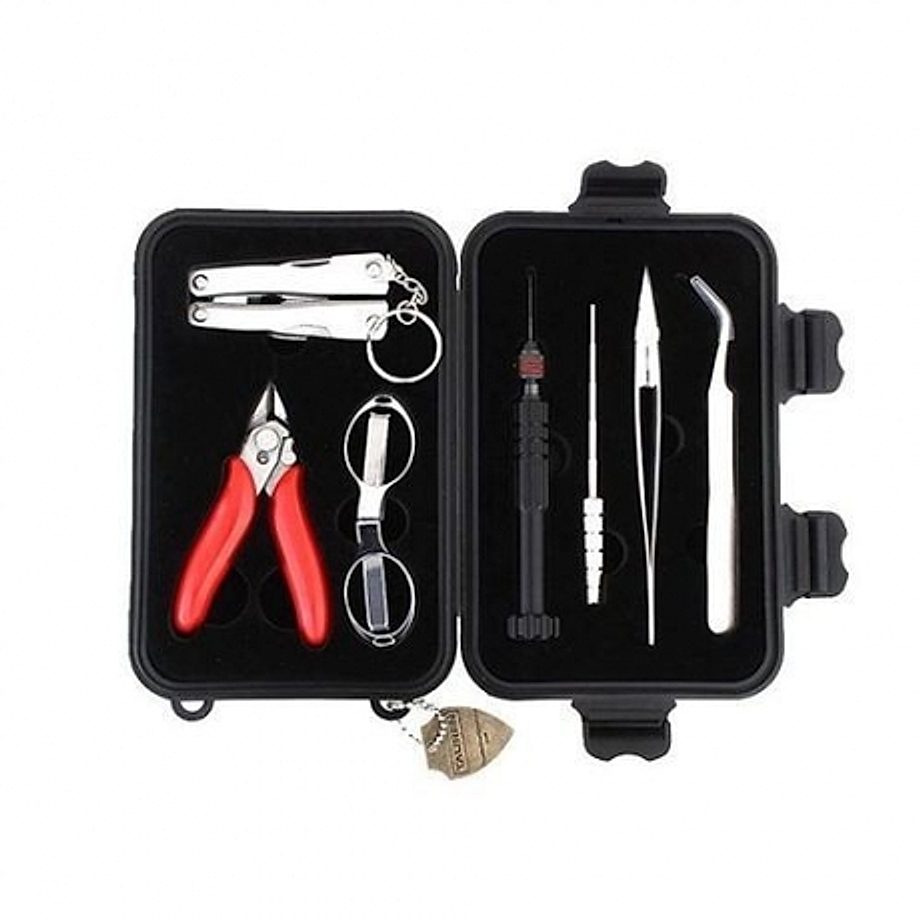 Kit d'outils Tauren Thunderhead Creations Kit d'outils Tauren Thunderhead Creations