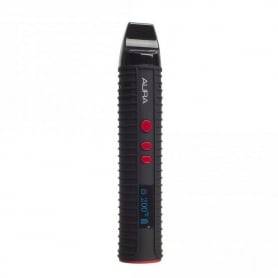 Vaporisateur Aura Pen Flowermate Vaporisateur Aura Pen Flowermate