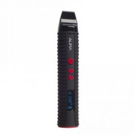 Vaporisateur Aura Pen Flowermate Vaporisateur Aura Pen Flowermate