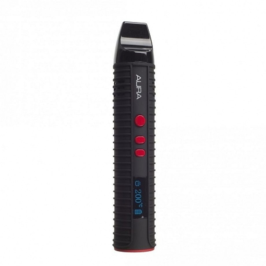 Vaporisateur Aura Pen Flowermate Vaporisateur Aura Pen Flowermate